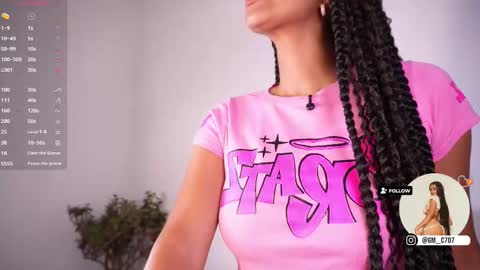    online show from 1, 10, 2025