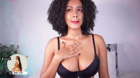    online show from 8, 1, 2026