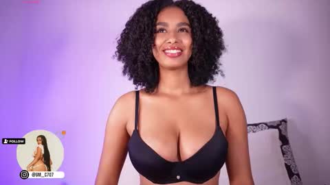    online show from 23, 2, 2026