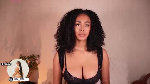   online show from 11, 6, 2026