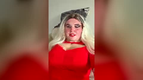 gemmaquinzel online show from 3, 7, 2026