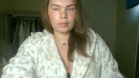 GEMMARMALADE online show from 16, 10, 2025