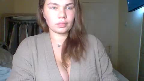 GEMMARMALADE online show from 8, 11, 2025