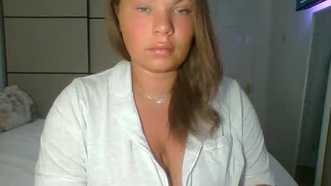 GEMMARMALADE online show from 3, 6, 2026