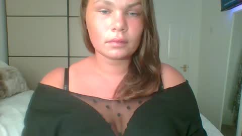 Snapshot of gemmarmalade chatting on 8, 7, 2026 GEMMARMALADE online show from 8, 7, 2026
