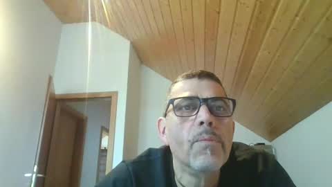 Gen online show from 20, 12, 2024