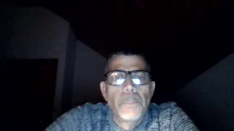 Gen online show from 21, 4, 2026