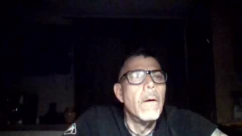 Snapshot of gen3841 chatting on 26, 4, 2026 Gen online show from 26, 4, 2026