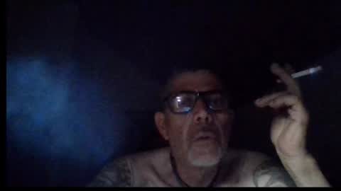 Snapshot of gen3841 chatting on 25, 5, 2026 Gen online show from 25, 5, 2026