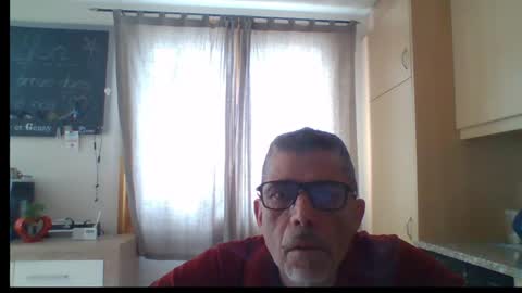 Snapshot of gen3841 chatting on 2, 6, 2026 Gen online show from 2, 6, 2026