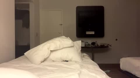 Lenzy LaCanada online show from 21, 11, 2025