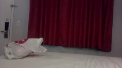 Lenzy LaCanada online show from 25, 11, 2025