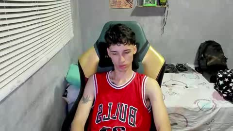 GENDO online show from 20, 12, 2025