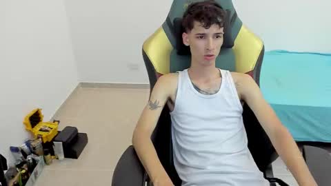 GENDO online show from 13, 1, 2026