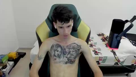 GENDO online show from 31, 1, 2026