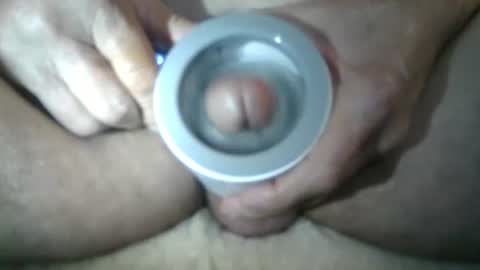 gene104763 online show from 25, 4, 2026