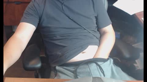 Snapshot of genefun chatting on 16, 12, 2025 genefun online show from 16, 12, 2025