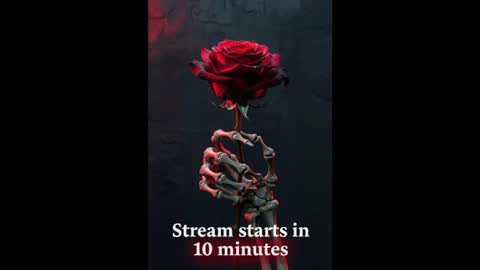 generalbliss online show from 6, 7, 2026