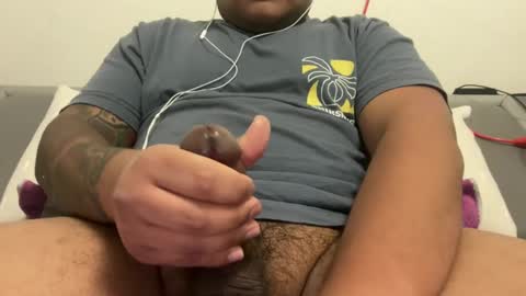 genesemens77 online show from 23, 2, 2025