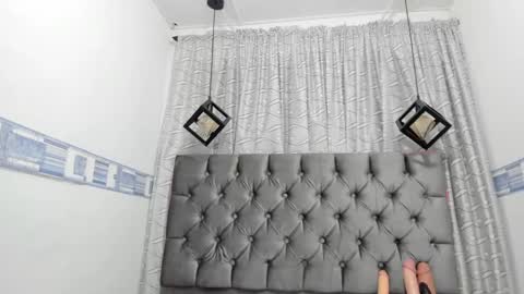 genesis_03_ online show from 16, 2, 2025