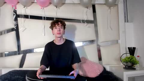 genesis_js online show from 19, 11, 2025