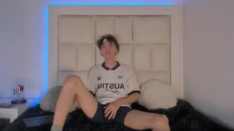 genesis_js online show from 5, 1, 2026