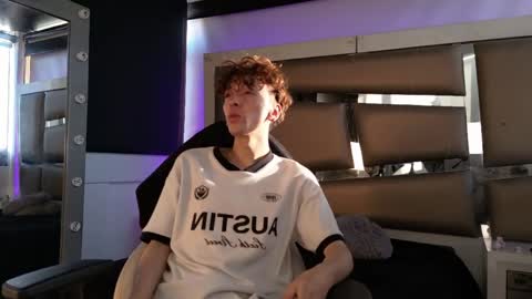 genesis_js online show from 25, 4, 2026