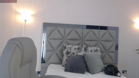 GENESIS online show from 16, 4, 2026