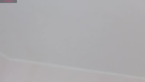 Snapshot of genesis_moretz chatting on 19, 5, 2026 GENESIS online show from 19, 5, 2026