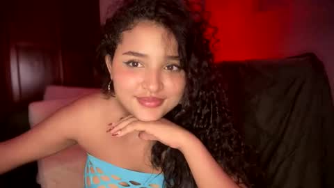 Gnesis online show from 1, 3, 2025