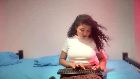 Gnesis online show from 3, 3, 2025