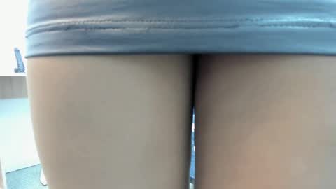 Genesis  online show from 11, 12, 2024