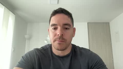 Snapshot of genesis_wb chatting on 7, 12, 2024 genesis_wb online show from 7, 12, 2024