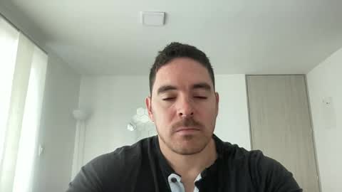 Snapshot of genesis_wb chatting on 8, 12, 2024 genesis_wb online show from 8, 12, 2024