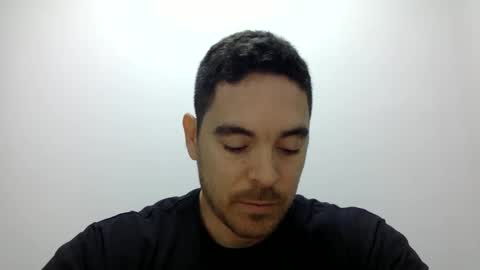 Snapshot of genesis_wb chatting on 10, 12, 2024 genesis_wb online show from 10, 12, 2024