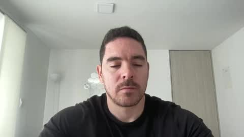 Snapshot of genesis_wb chatting on 14, 12, 2024 genesis_wb online show from 14, 12, 2024