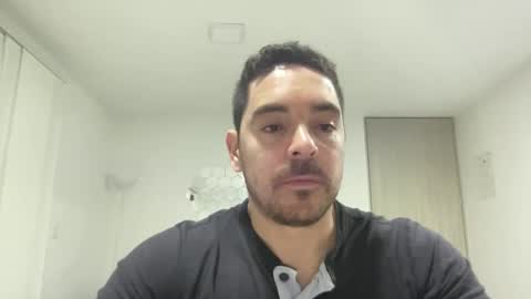 Snapshot of genesis_wb chatting on 18, 12, 2024 genesis_wb online show from 18, 12, 2024