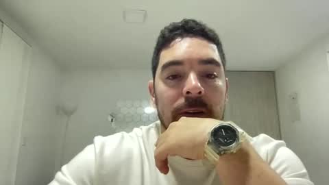 Snapshot of genesis_wb chatting on 23, 12, 2024 genesis_wb online show from 23, 12, 2024