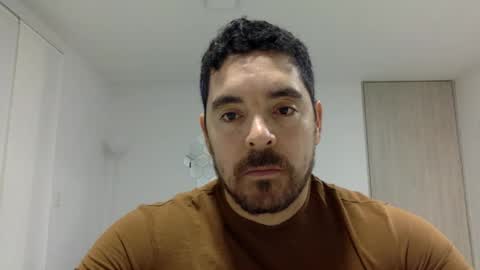 Snapshot of genesis_wb chatting on 31, 12, 2024 genesis_wb online show from 31, 12, 2024