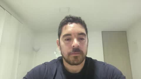 Snapshot of genesis_wb chatting on 31, 12, 2024 genesis_wb online show from 31, 12, 2024