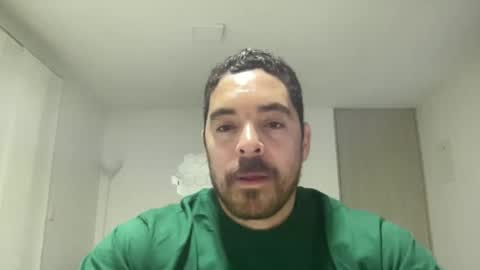 Snapshot of genesis_wb chatting on 1, 1, 2025 genesis_wb online show from 1, 1, 2025