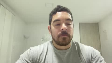 Snapshot of genesis_wb chatting on 2, 1, 2025 genesis_wb online show from 2, 1, 2025