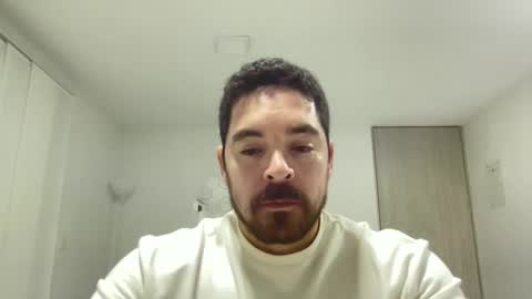 Snapshot of genesis_wb chatting on 7, 1, 2025 genesis_wb online show from 7, 1, 2025
