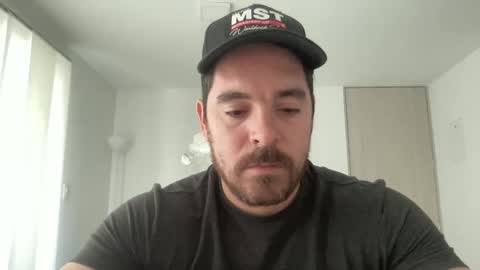 Snapshot of genesis_wb chatting on 9, 1, 2025 genesis_wb online show from 9, 1, 2025