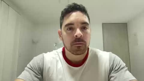 Snapshot of genesis_wb chatting on 14, 1, 2025 genesis_wb online show from 14, 1, 2025