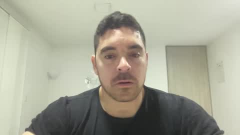 Snapshot of genesis_wb chatting on 15, 1, 2025 genesis_wb online show from 15, 1, 2025