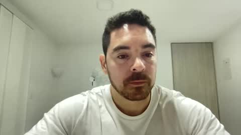 Snapshot of genesis_wb chatting on 20, 1, 2025 genesis_wb online show from 20, 1, 2025