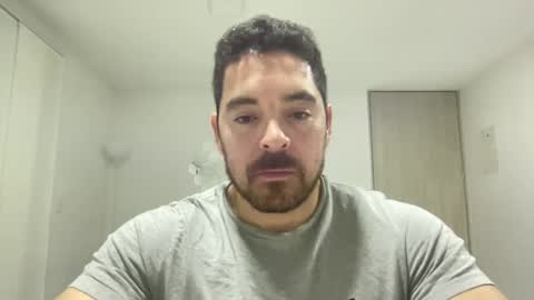Snapshot of genesis_wb chatting on 1, 2, 2025 genesis_wb online show from 1, 2, 2025