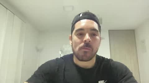 Snapshot of genesis_wb chatting on 2, 2, 2025 genesis_wb online show from 2, 2, 2025