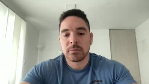 Snapshot of genesis_wb chatting on 8, 2, 2025 genesis_wb online show from 8, 2, 2025